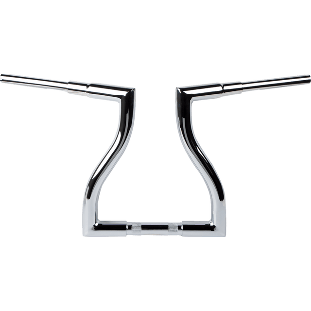 LA CHOPPERS H - BAR THRSHR 14C BIG TWIN (LA - 7327 - 14) - DRIVEN Canada's Powersports LA - 7327 - 14