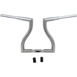 LA CHOPPERS H - BAR THRSHR 14C BIG TWIN (LA - 7327 - 14) - DRIVEN Canada's Powersports LA - 7327 - 14