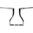 LA CHOPPERS H - BAR THRSHR 16C BIG TWIN (LA - 7327 - 16) - DRIVEN Canada's Powersports LA - 7327 - 16
