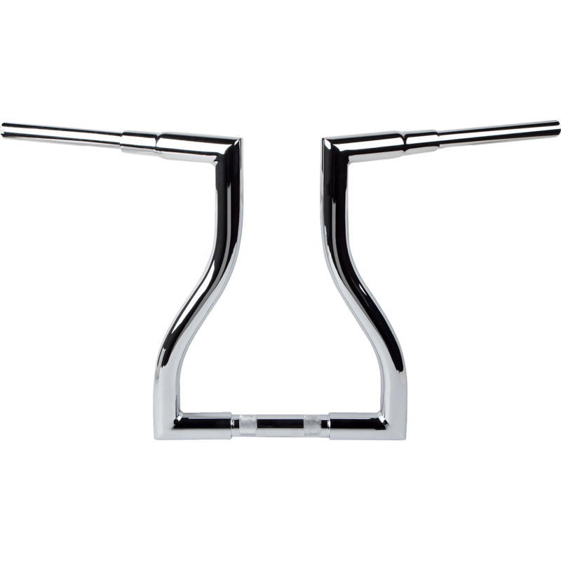 LA CHOPPERS H - BAR THRSHR 16C BIG TWIN (LA - 7327 - 16) - DRIVEN Canada's Powersports LA - 7327 - 16