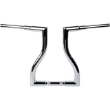 LA CHOPPERS H - BAR THRSHR 16C BIG TWIN (LA - 7327 - 16) - DRIVEN Canada's Powersports LA - 7327 - 16