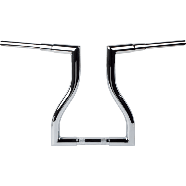 LA CHOPPERS H - BAR THRSHR 16C BIG TWIN (LA - 7327 - 16) - DRIVEN Canada's Powersports LA - 7327 - 16