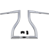 LA CHOPPERS H - BAR THRSHR 16C BIG TWIN (LA - 7327 - 16) - DRIVEN Canada's Powersports LA - 7327 - 16