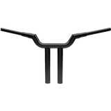 LA CHOPPERS H - BAR VALLEY T 1.5 14 - DRIVEN Canada's Powersports LA - 7344 - 14B