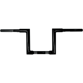 LA CHOPPERS HANDLBAR 1.25 NRW Z 10BK" (LA - 7307 - 10B) - DRIVEN Canada's Powersports LA - 7307 - 10B
