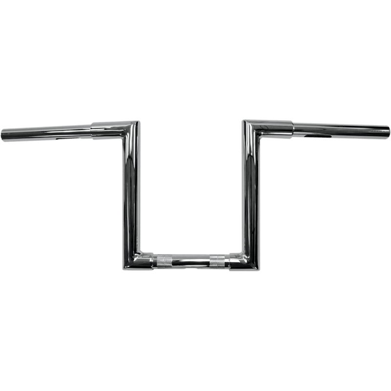 LA CHOPPERS HANDLBAR 1.25 NRW Z 10CH" (LA - 7307 - 10) - DRIVEN Canada's Powersports LA - 7307 - 10
