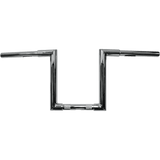 LA CHOPPERS HANDLBAR 1.25 NRW Z 10CH" (LA - 7307 - 10) - DRIVEN Canada's Powersports LA - 7307 - 10