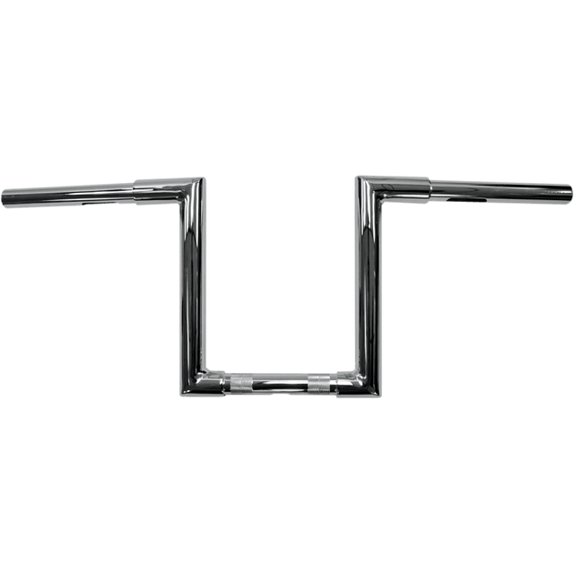 LA CHOPPERS HANDLBAR 1.25 NRW Z 10CH" (LA - 7307 - 10) - DRIVEN Canada's Powersports LA - 7307 - 10