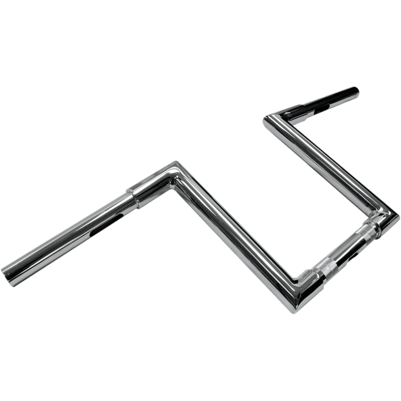 LA CHOPPERS HANDLBAR 1.25 NRW Z 10CH" (LA - 7307 - 10) - DRIVEN Canada's Powersports LA - 7307 - 10