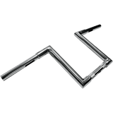 LA CHOPPERS HANDLBAR 1.25 NRW Z 10CH" (LA - 7307 - 10) - DRIVEN Canada's Powersports LA - 7307 - 10
