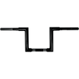 LA CHOPPERS HANDLBAR 1.25 NRW Z 12BK" (LA - 7307 - 12B) - DRIVEN Canada's Powersports LA - 7307 - 12B