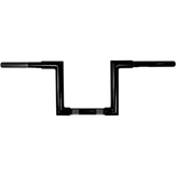 LA CHOPPERS HANDLBAR 1.25 NRW Z 12BK" (LA - 7307 - 12B) - DRIVEN Canada's Powersports LA - 7307 - 12B