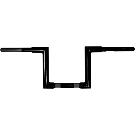 LA CHOPPERS HANDLBAR 1.25 NRW Z 12BK" (LA - 7307 - 12B) - DRIVEN Canada's Powersports LA - 7307 - 12B