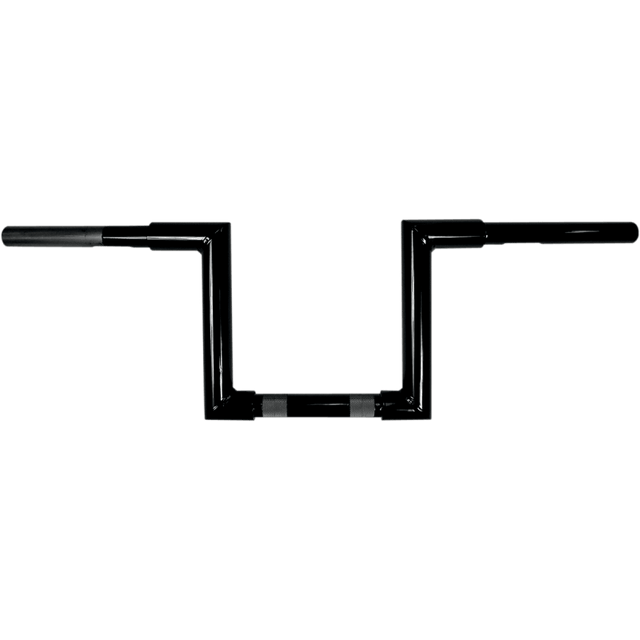 LA CHOPPERS HANDLBAR 1.25 NRW Z 12BK" (LA - 7307 - 12B) - DRIVEN Canada's Powersports LA - 7307 - 12B