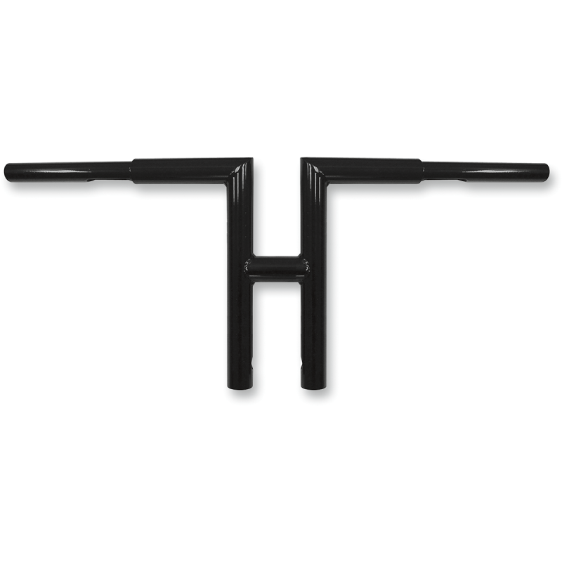 LA CHOPPERS HANDLBAR 1.25MITR - T 12BK" (LA - 7386 - 12B) - DRIVEN Canada's Powersports LA - 7386 - 12B