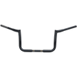 LA CHOPPERS HANDLE BAR P - APE 10M FLHT (LA - 7352 - 10M) - DRIVEN Canada's Powersports LA - 7352 - 10M