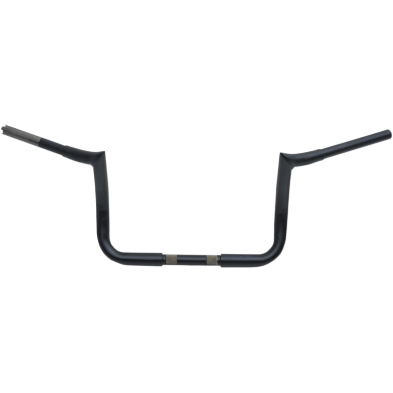 LA CHOPPERS HANDLE BAR P - APE 10M FLHT (LA - 7352 - 10M) - DRIVEN Canada's Powersports LA - 7352 - 10M