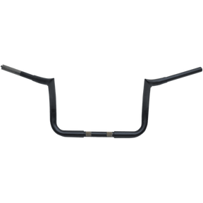 LA CHOPPERS HANDLE BAR P - APE 10M FLHT (LA - 7352 - 10M) - DRIVEN Canada's Powersports LA - 7352 - 10M