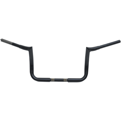 LA CHOPPERS HANDLE BAR P - APE 10M FLHT (LA - 7352 - 10M) - DRIVEN Canada's Powersports LA - 7352 - 10M