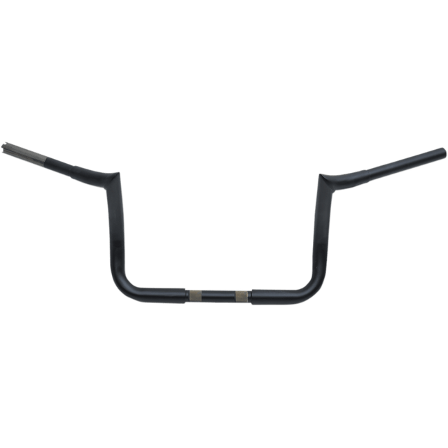 LA CHOPPERS HANDLE BAR P - APE 10M FLHT (LA - 7352 - 10M) - DRIVEN Canada's Powersports LA - 7352 - 10M
