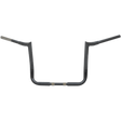 LA CHOPPERS HANDLE BAR P - APE 13B FLHT (LA - 7352 - 13B) - DRIVEN Canada's Powersports LA - 7352 - 13B