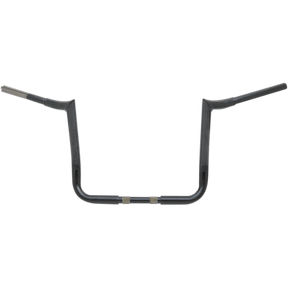 LA CHOPPERS HANDLE BAR P - APE 13B FLHT (LA - 7352 - 13B) - DRIVEN Canada's Powersports LA - 7352 - 13B