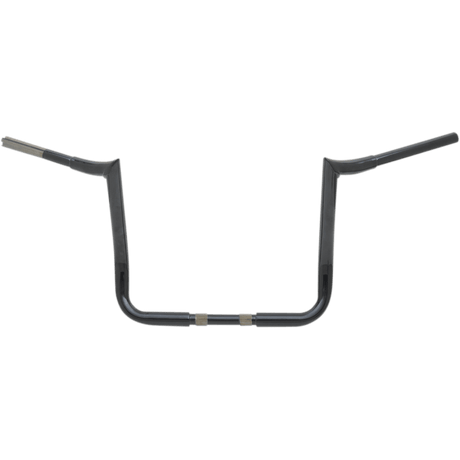 LA CHOPPERS HANDLE BAR P - APE 13B FLHT (LA - 7352 - 13B) - DRIVEN Canada's Powersports LA - 7352 - 13B