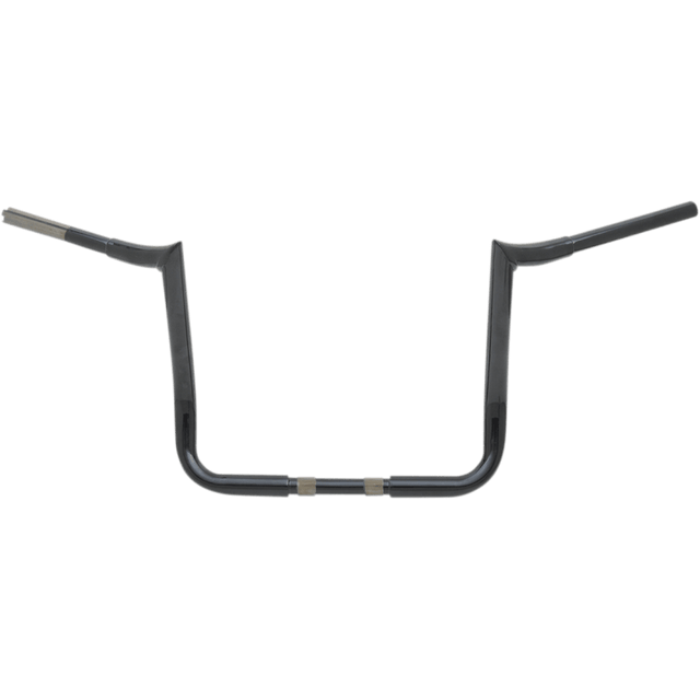 LA CHOPPERS HANDLE BAR P - APE 13B FLHT (LA - 7352 - 13B) - DRIVEN Canada's Powersports LA - 7352 - 13B