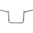 LA CHOPPERS HANDLE BAR P - APE 13C FLHT (LA - 7352 - 13) - DRIVEN Canada's Powersports LA - 7352 - 13