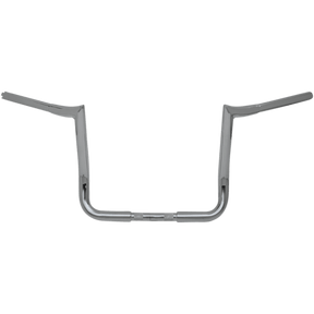 LA CHOPPERS HANDLE BAR P - APE 13C FLHT (LA - 7352 - 13) - DRIVEN Canada's Powersports LA - 7352 - 13