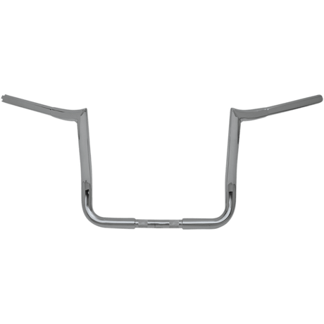 LA CHOPPERS HANDLE BAR P - APE 13C FLHT (LA - 7352 - 13) - DRIVEN Canada's Powersports LA - 7352 - 13