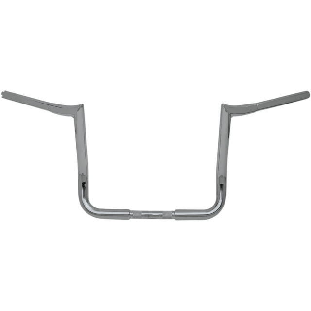 LA CHOPPERS HANDLE BAR P - APE 13C FLHT (LA - 7352 - 13) - DRIVEN Canada's Powersports LA - 7352 - 13