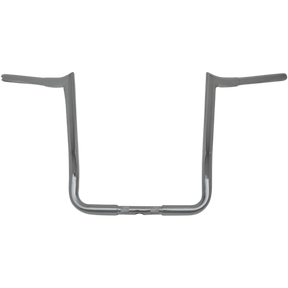LA CHOPPERS HANDLE BAR P - APE 16C FLHT (LA - 7352 - 16) - DRIVEN Canada's Powersports LA - 7352 - 16