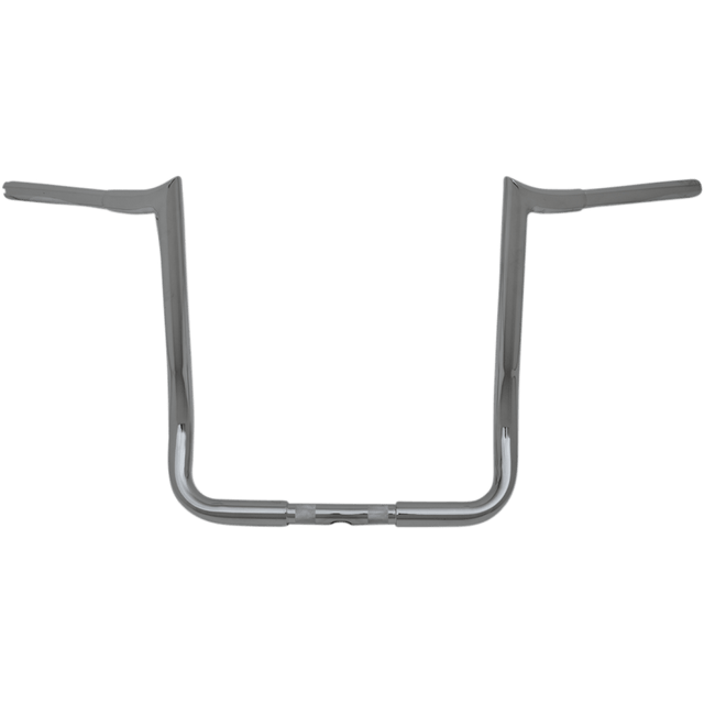 LA CHOPPERS HANDLE BAR P - APE 16C FLHT (LA - 7352 - 16) - DRIVEN Canada's Powersports LA - 7352 - 16