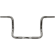 LA CHOPPERS HANDLEBAR 10" FL 2014 - DRIVEN Canada's Powersports LA - 7321 - 10