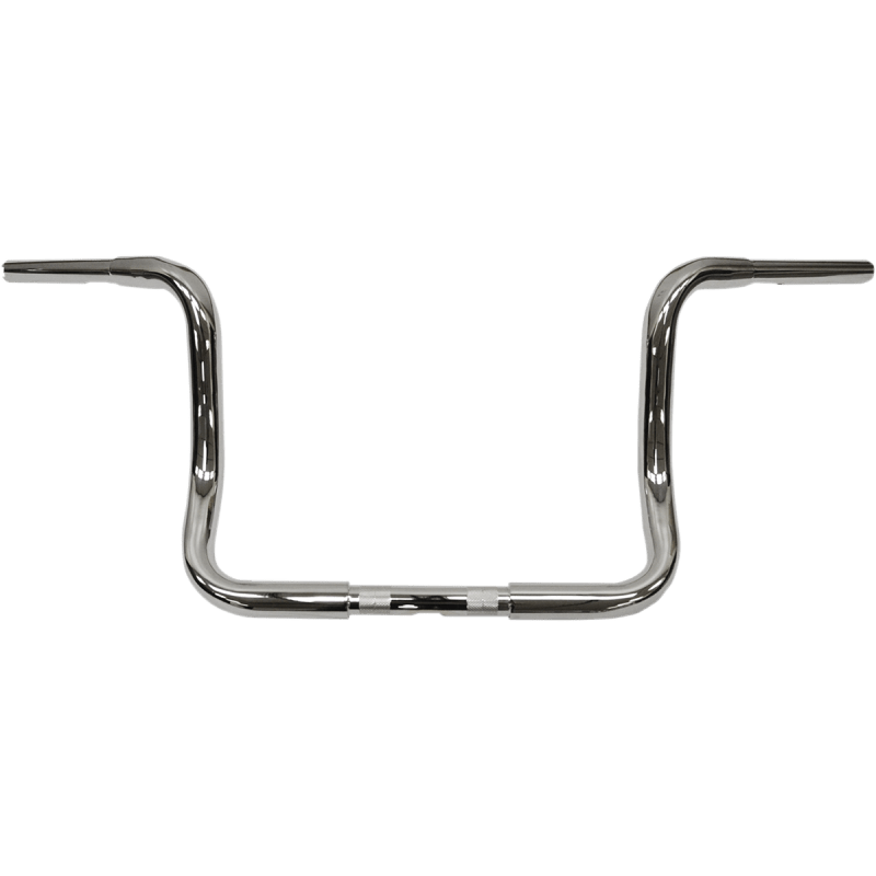 LA CHOPPERS HANDLEBAR 10" FL 2014 - DRIVEN Canada's Powersports LA - 7321 - 10