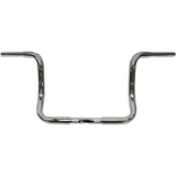 LA CHOPPERS HANDLEBAR 10" FL 2014 - DRIVEN Canada's Powersports LA - 7321 - 10