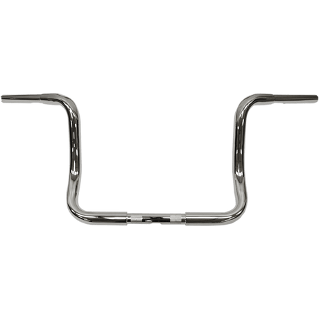 LA CHOPPERS HANDLEBAR 10" FL 2014 - DRIVEN Canada's Powersports LA - 7321 - 10