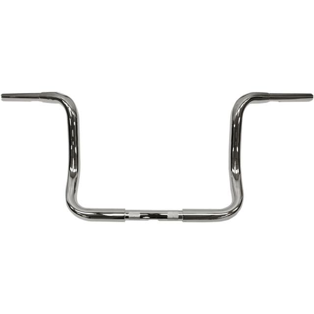 LA CHOPPERS HANDLEBAR 10" FL 2014 - DRIVEN Canada's Powersports LA - 7321 - 10
