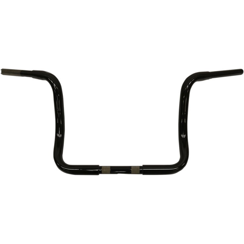 LA CHOPPERS HANDLEBAR 10" FL 2014 - DRIVEN Canada's Powersports LA - 7321 - 10B