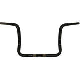 LA CHOPPERS HANDLEBAR 10" FL 2014 - DRIVEN Canada's Powersports LA - 7321 - 10B