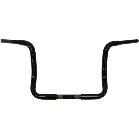LA CHOPPERS HANDLEBAR 10" FL 2014 - DRIVEN Canada's Powersports LA - 7321 - 10B