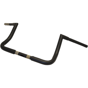 LA CHOPPERS HANDLEBAR 10BAGR TWPK FB (LA - 7361 - 10M) - DRIVEN Canada's Powersports LA - 7361 - 10M