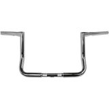 LA CHOPPERS HANDLEBAR 10"BAGR TWPK - DRIVEN Canada's Powersports LA - 7361 - 10