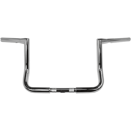 LA CHOPPERS HANDLEBAR 10"BAGR TWPK - DRIVEN Canada's Powersports LA - 7361 - 10