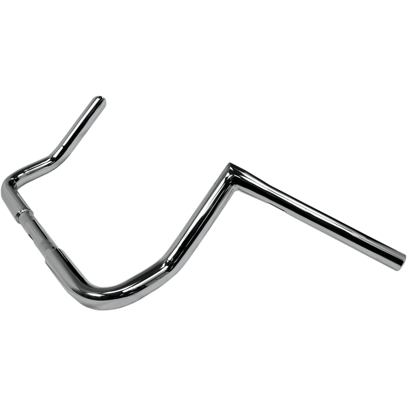 LA CHOPPERS HANDLEBAR 10"BAGR TWPK - DRIVEN Canada's Powersports LA - 7361 - 10
