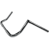 LA CHOPPERS HANDLEBAR 10"BAGR TWPK - DRIVEN Canada's Powersports LA - 7361 - 10