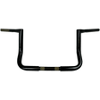 LA CHOPPERS HANDLEBAR 10"BAGR TWPK - DRIVEN Canada's Powersports LA - 7361 - 10B