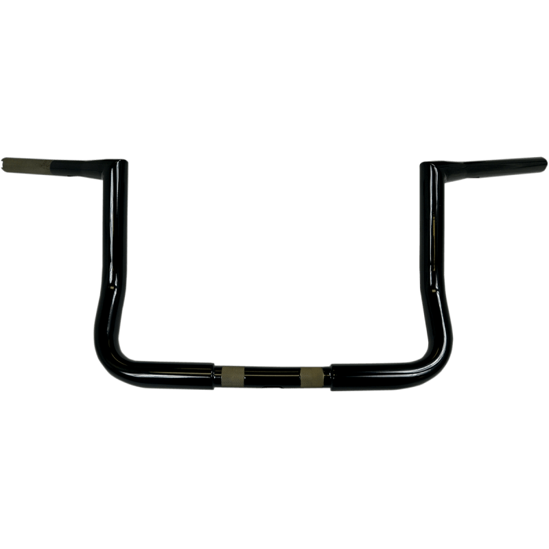 LA CHOPPERS HANDLEBAR 10"BAGR TWPK - DRIVEN Canada's Powersports LA - 7361 - 10B