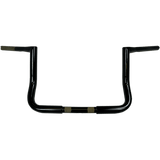 LA CHOPPERS HANDLEBAR 10"BAGR TWPK - DRIVEN Canada's Powersports LA - 7361 - 10B